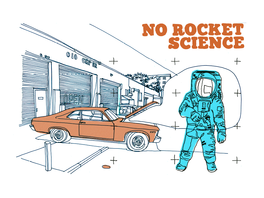 12b_City_Rocketscience