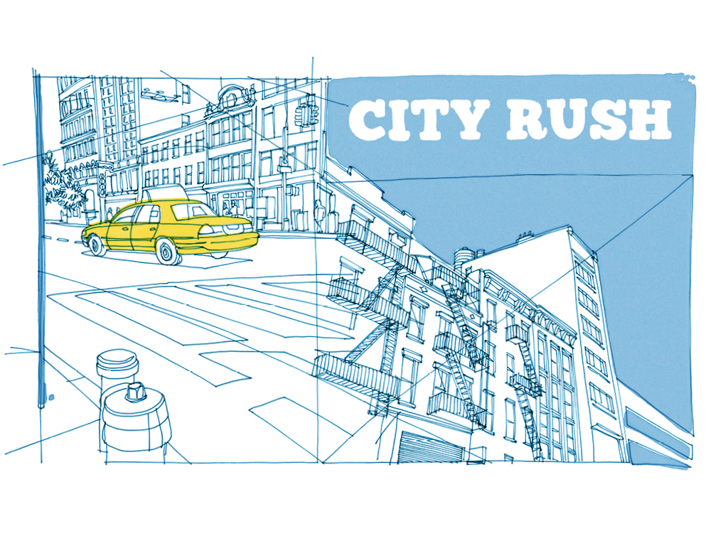 12c_City_cityrush