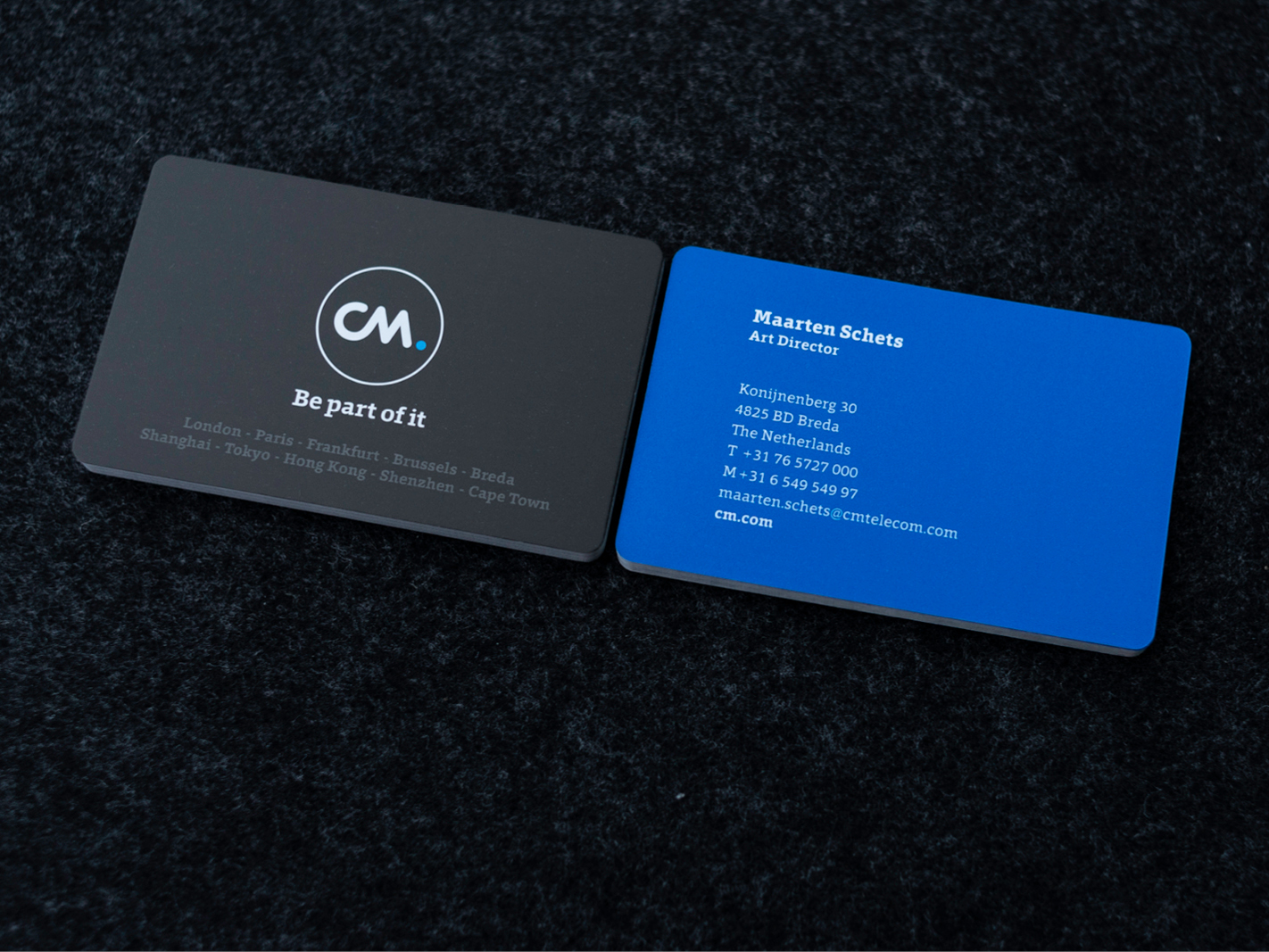 CM-identity-cards2