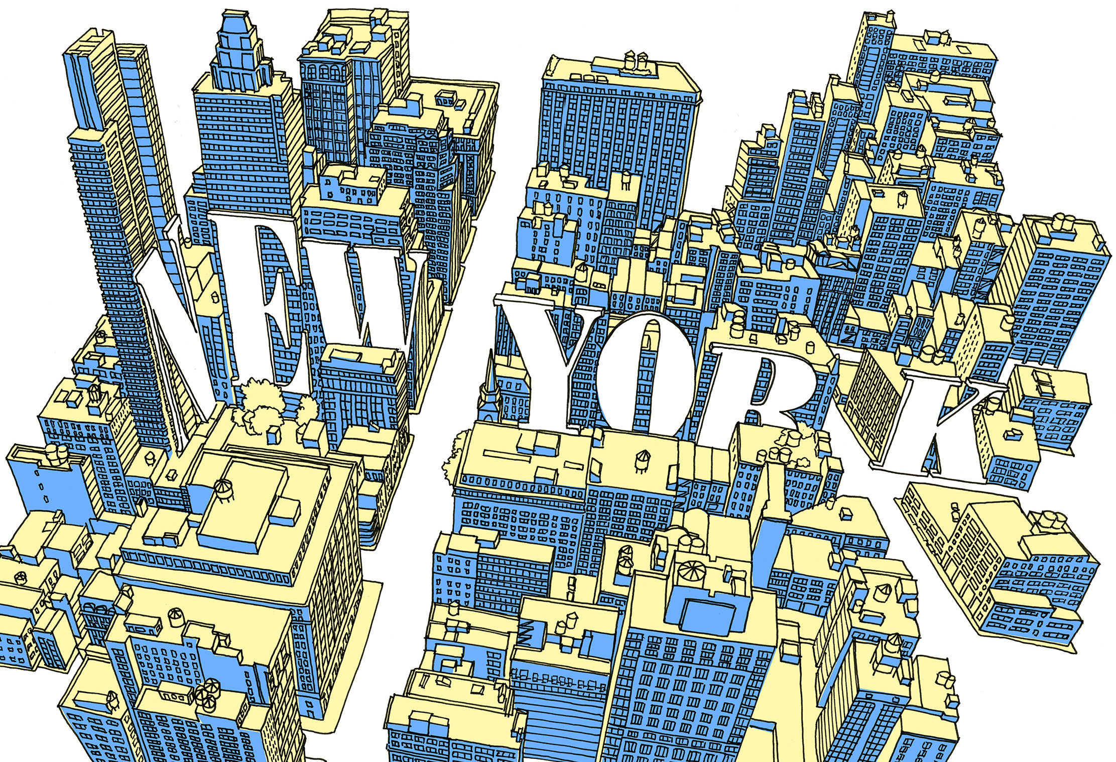 NY-2crop